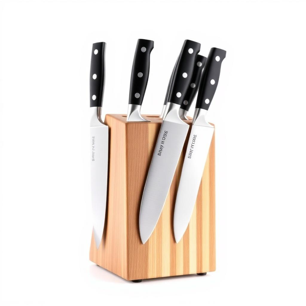 Cookware